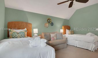 5 Rumford Ln, Bluffton, SC 29910