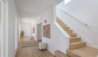 4 CIELO DEL ESTE, Anthony, NM 88021