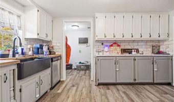 1425 Carbon Plant Rd, Altus, AR 72821