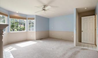 4677 Garfield St, La Mesa, CA 91941