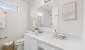 433 Spring Air Dr, Allen, TX 75002