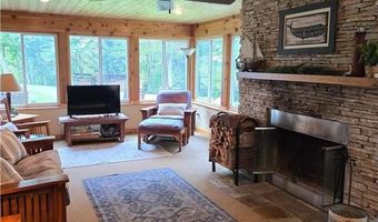 32602 182nd Ave, Avon, MN 56310