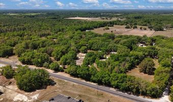 3169 N US Hwy 129, Bell, FL 32619