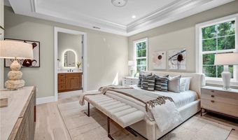 625 E Norman, Arcadia, CA 91006