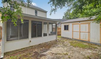 1750 James Buchanan Dr, Biloxi, MS 39531