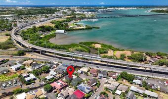 99-1 Kauhale St, Aiea, HI 96701