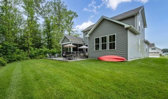 31135 SEA SPRAY Ln, Frankford, DE 19945