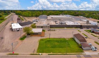 1431 2ND St N, Wisconsin Rapids, WI 54494