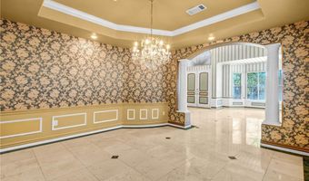 2223 S 2nd Ave, Arcadia, CA 91006
