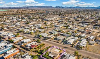 1551 Emerald Rd, Bullhead City, AZ 86442