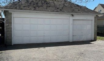 135 Whittier St, Bridgeport, CT 06605