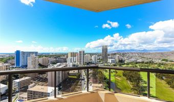 5333 Likini St 2502, Honolulu, HI 96818