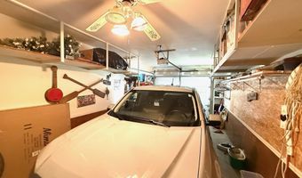 1803 Windwood Dr, Bedford, IN 47421