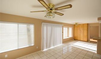 1757 BEECHNUT Ave, Henderson, NV 89074