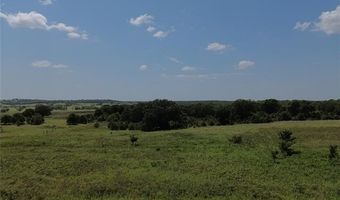 18 County Road 2280, Barnsdall, OK 74002