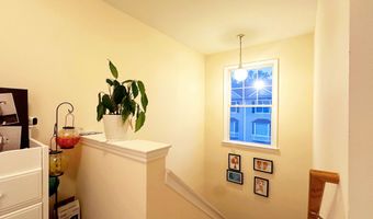 15 Scuppo Rd 504, Danbury, CT 06811