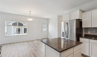 1477 Indigo Dr SE, Altoona, IA 50009