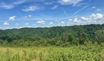 Lot 13 NE HO Allison, Baxter, TN 38506