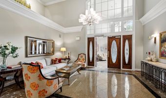 3000 STONE CLIFF Dr 106, Baltimore, MD 21209
