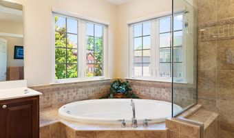 216 BOWEN Ct, Annapolis, MD 21401
