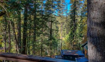 2534 Middle Dr, Arnold, CA 95223