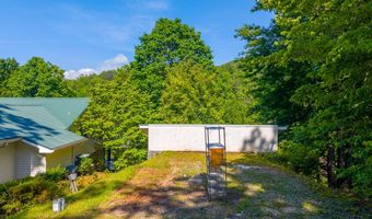 144 Panther Creek Dev, Almond, NC 28702