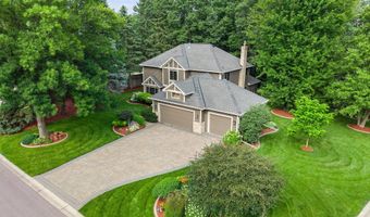 12500 Dorchester Trl, Apple Valley, MN 55124