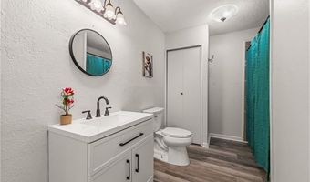 15112 NE County Road 243, Adrian, MO 64720