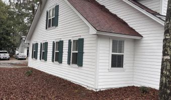 12 Fairfield Rd 1b, Beaufort, SC 29907