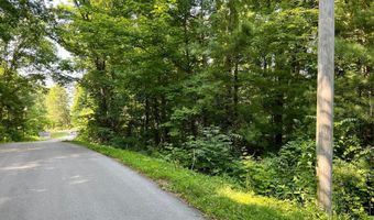 Caudill Road, Beattyville, KY 41311