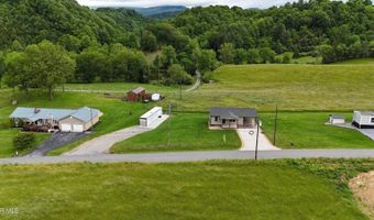 27337 Rich Valley Rd, Abingdon, VA 24210