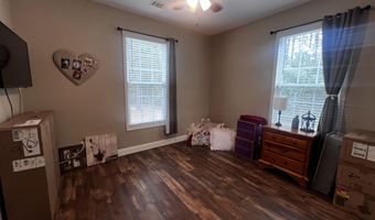 1060 Colvin Kennedy Rd, Lincolnton, GA 30817