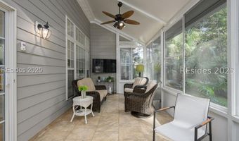 3 River Cove Ct, Bluffton, SC 29910