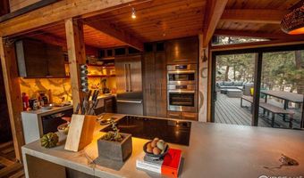 22 Logan Mill Rd, Boulder, CO 80302