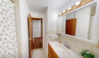 107 Mckenna Dr, Aliquippa, PA 15001