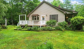 279 Dunn Rd, Belgrade, ME 04917