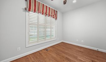 8047 FAIRFAX Rd, Alexandria, VA 22308