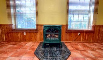 804 VIRGINA ANN Ln, Bloomfield, NM 87413