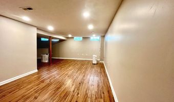 2775 Amana Ct, Columbus, OH 43235