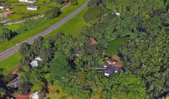 47-270 Ahuimanu Rd, Kaneohe, HI 96744