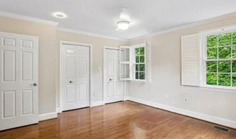 3217 SUTTON Pl NW A, Washington, DC 20016