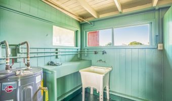 7976 ELEPAIO Rd, Kekaha, HI 96752
