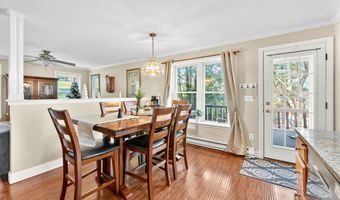 23 Daniel Rd, Bristol, CT 06010