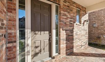 1019 Midland Dr, Allen, TX 75013