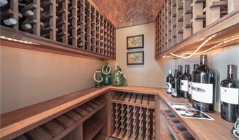 2009 Via Aguila, San Clemente, CA 92673