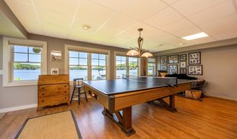 1559 W Shore Rd, Cabot, VT 05647