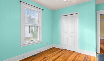 1362 Dalton St, Alcoa, TN 37701