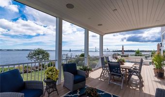 10 Coulter St, Jamestown, RI 02835