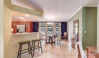 122 Little Jones Mountain Rd, Asheville, NC 28805