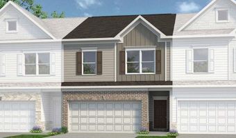 2370 Ravencliff Dr 138, Austell, GA 30168